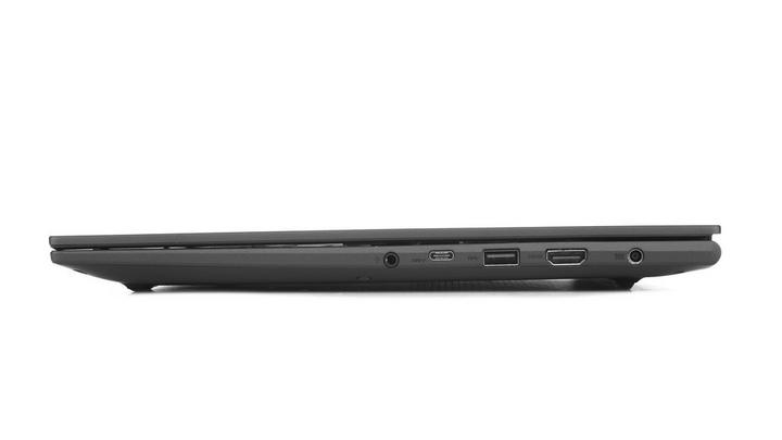 ASUS Vivobook 16X, Core i7, 16GB, 1TB SSD, 16 Inch WUXGA, Indie Black