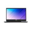 ASUS Vivobook Go 15, Celeron, 4GB, 128GB, 15.6 Inch HD, Star Black