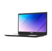 ASUS Vivobook Go 15, Celeron, 4GB, 128GB, 15.6 Inch HD, Star Black