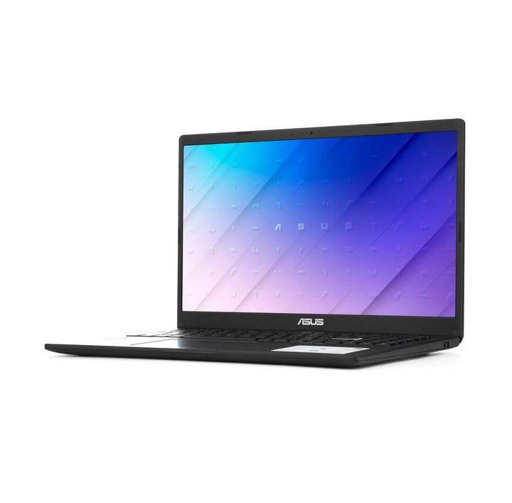 ASUS Vivobook Go 15, Celeron, 4GB, 128GB, 15.6 Inch HD, Star Black