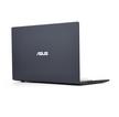 ASUS Vivobook Go 15, Celeron, 4GB, 128GB, 15.6 Inch HD, Star Black