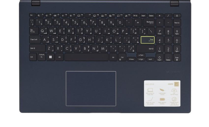 https://media.extra.com/i/aurora/100373068_100_04