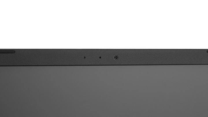 ASUS Vivobook Go 15, Celeron, 4GB, 128GB, 15.6 Inch HD, Star Black