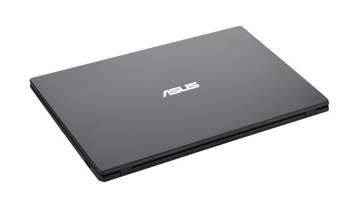 ASUS Vivobook Go 15, Celeron, 4GB, 128GB, 15.6 Inch HD, Star Black
