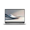 ASUS Zenbook S 16, Ryzen AI 9, 32GB, 2TB SSD, 16 Inch 3K, Scandinavian White