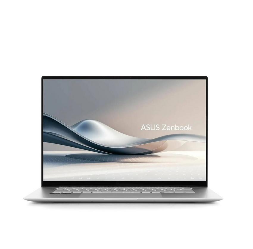 https://media.extra.com/i/aurora/100373069_100_01