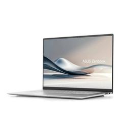 https://media.extra.com/i/aurora/100373069_100_02