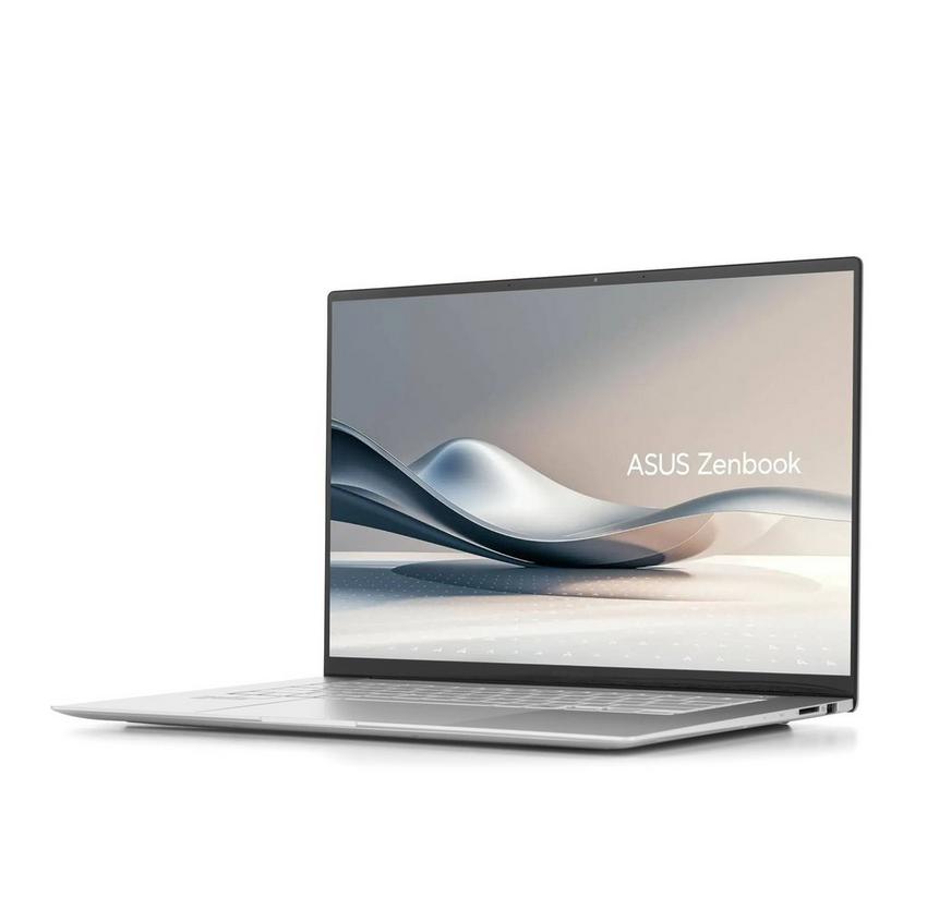 https://media.extra.com/i/aurora/100373069_100_02