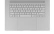 ASUS Zenbook S 16, Ryzen AI 9, 32GB, 2TB SSD, 16 Inch 3K, Scandinavian White