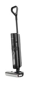 Dreame H12 Pro, Wireless Wet/Dry Vacuum, Black
