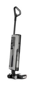 Dreame H12 Pro, Wireless Wet/Dry Vacuum, Black