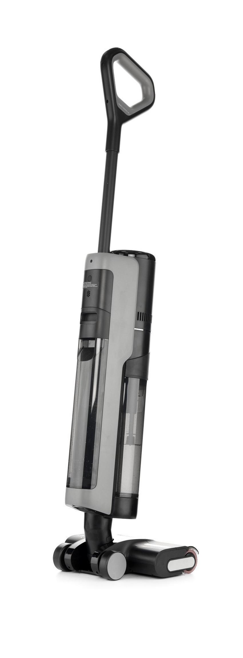 https://media.extra.com/i/aurora/100373087_100_03