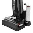 Dreame H12 Pro, Wireless Wet/Dry Vacuum, Black