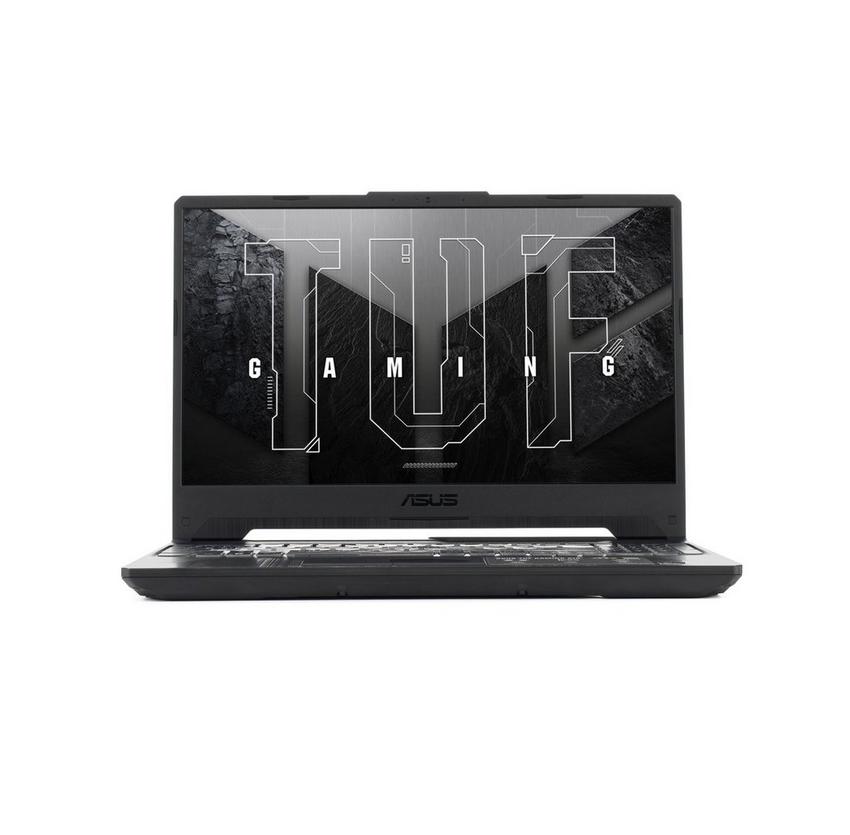 https://media.extra.com/i/aurora/100373093_100_01