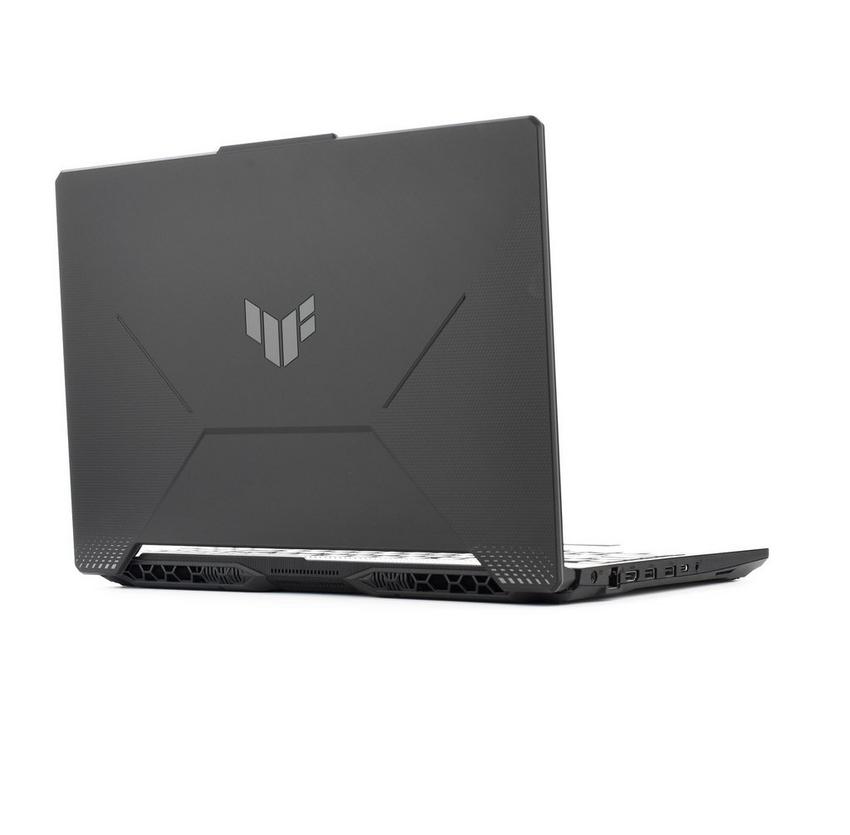 https://media.extra.com/i/aurora/100373093_100_03