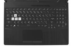 https://media.extra.com/i/aurora/100373093_100_05