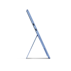 https://media.extra.com/i/aurora/100373110_100_05
