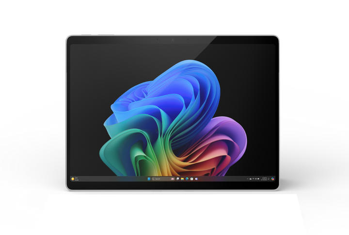 MICROSOFT Surface Pro 11 , Snapdragon X Elite, 32GB, 1TB, 13 inch Touch, Platinum