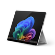 MICROSOFT Surface Pro 11 , Snapdragon X Elite, 32GB, 1TB, 13 inch Touch, Platinum