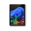 MICROSOFT Surface Pro 11 , Snapdragon X Elite, 32GB, 1TB, 13 inch Touch, Platinum