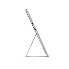https://media.extra.com/i/aurora/100373115_100_05