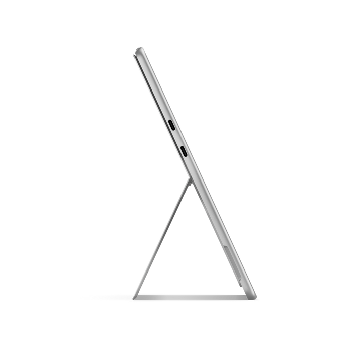 MICROSOFT Surface Pro 11 , Snapdragon X Elite, 32GB, 1TB, 13 inch Touch, Platinum