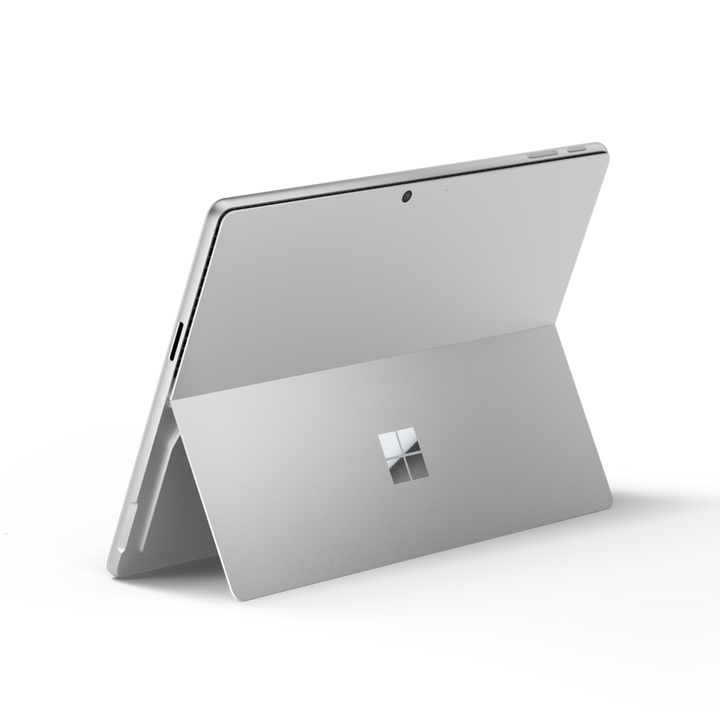 MICROSOFT Surface Pro 11 , Snapdragon X Elite, 32GB, 1TB, 13 inch Touch, Platinum