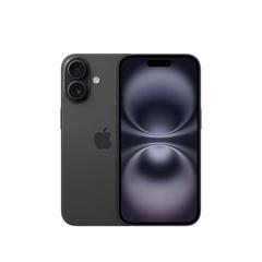 https://media.extra.com/i/aurora/100373224_100_01