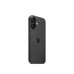 https://media.extra.com/i/aurora/100373224_100_03