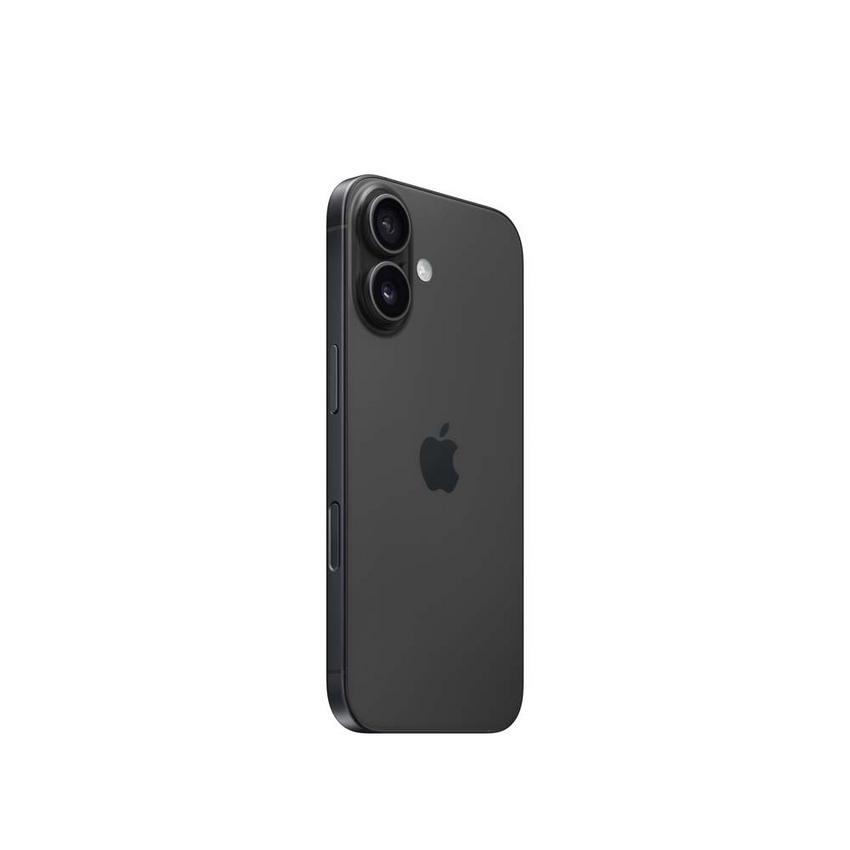 https://media.extra.com/i/aurora/100373224_100_03