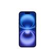 Apple iPhone 16, 5G, 6.1 inch, 128GB, Ultramarine