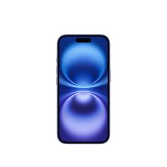 https://media.extra.com/i/aurora/100373238_100_02