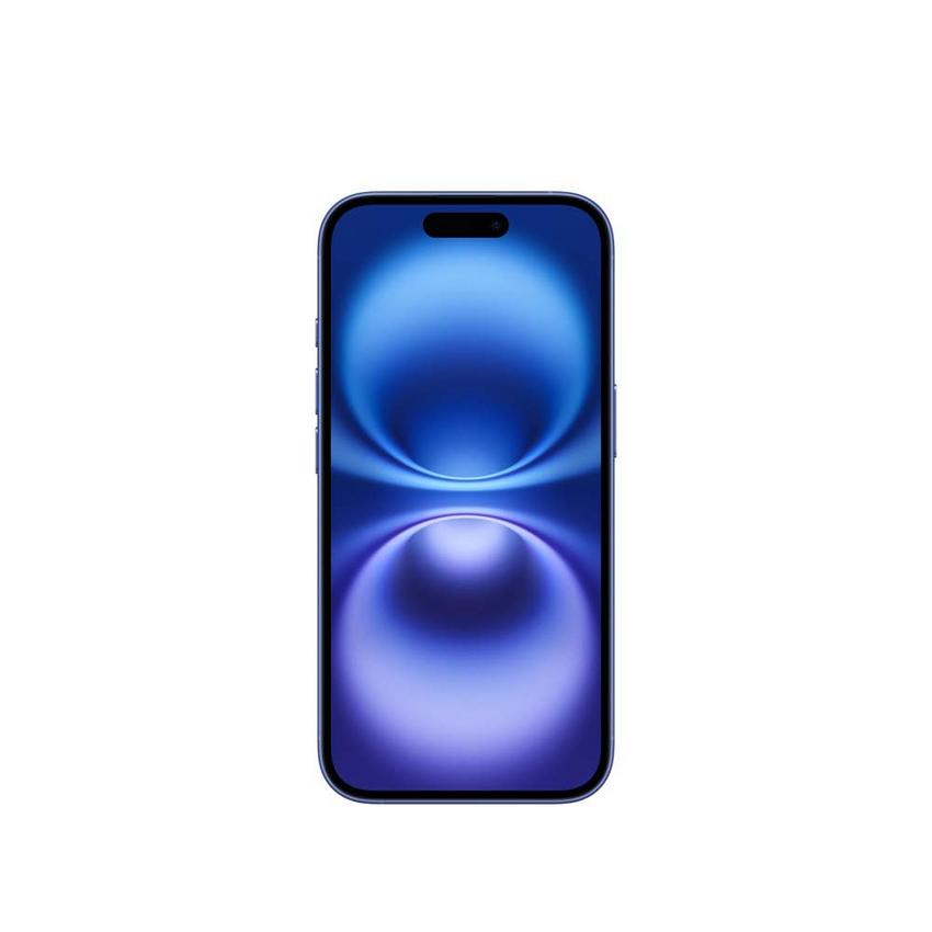 https://media.extra.com/i/aurora/100373238_100_02