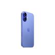 Apple iPhone 16, 5G, 6.1 inch, 128GB, Ultramarine