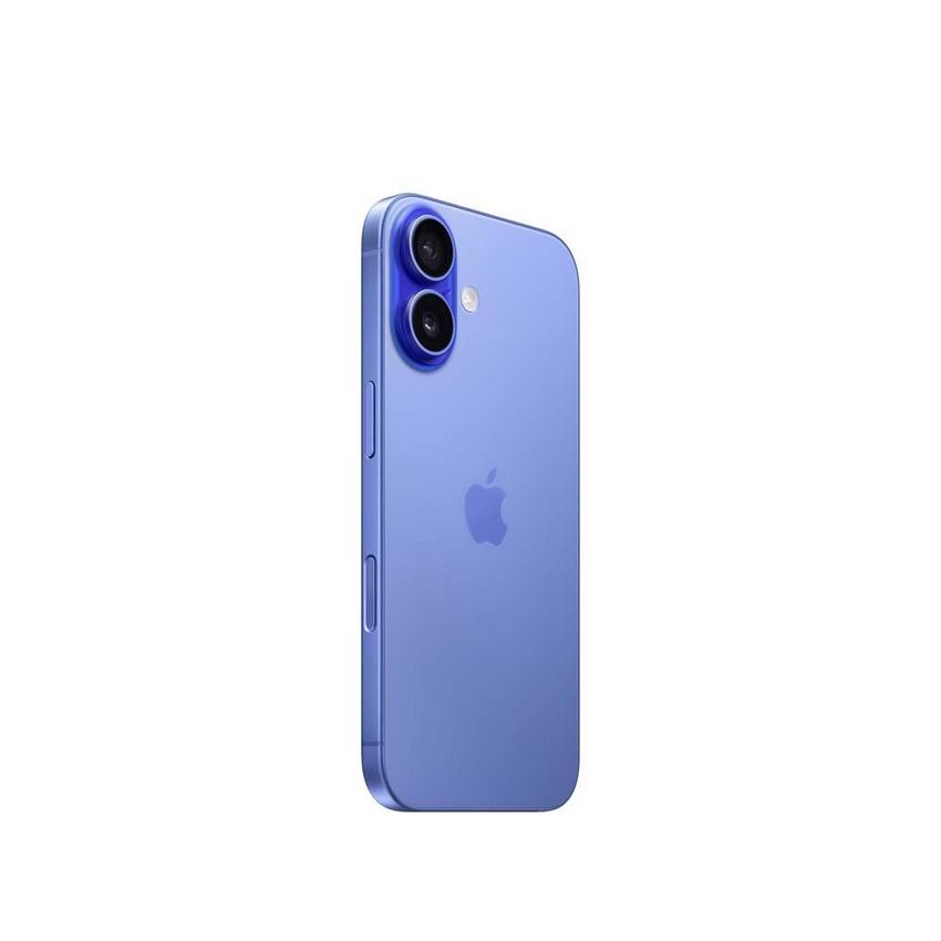 https://media.extra.com/i/aurora/100373238_100_03