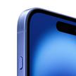 Apple iPhone 16, 5G, 6.1 inch, 128GB, Ultramarine