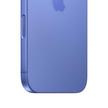 Apple iPhone 16, 5G, 6.1 inch, 128GB, Ultramarine