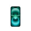 Apple iPhone 16, 5G, 6.1 inch, 512GB, Teal