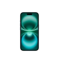 https://media.extra.com/i/aurora/100373303_100_02
