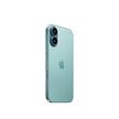 Apple iPhone 16, 5G, 6.1 inch, 512GB, Teal