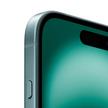 Apple iPhone 16, 5G, 6.1 inch, 512GB, Teal