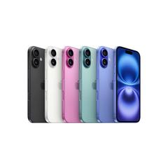 https://media.extra.com/i/aurora/100373303_100_06
