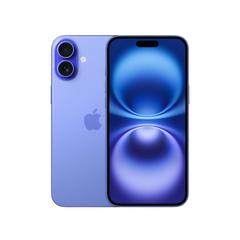 https://media.extra.com/i/aurora/100373373_100_01
