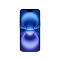 https://media.extra.com/i/aurora/100373373_100_02