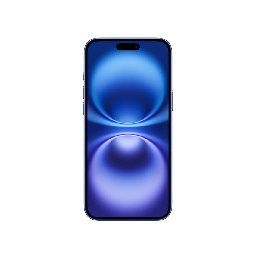 https://media.extra.com/i/aurora/100373373_100_02