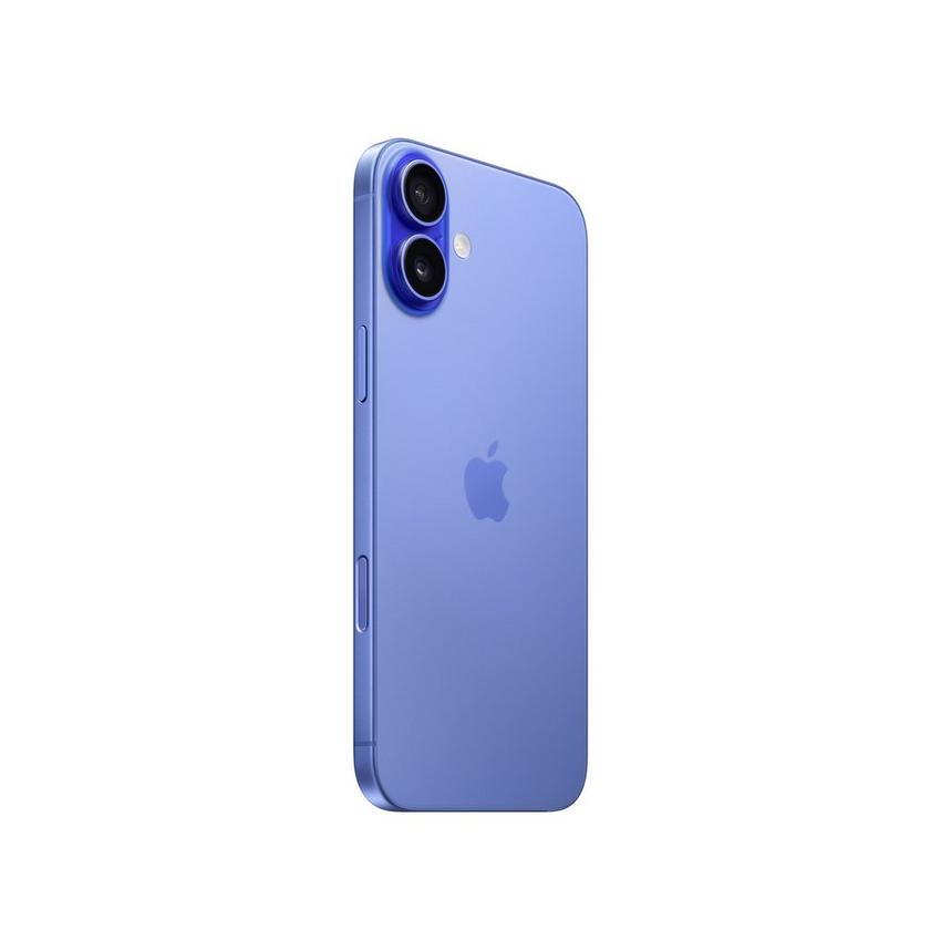 https://media.extra.com/i/aurora/100373373_100_03