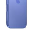 Apple iPhone 16 Plus, 5G, 6.7 inch,  256GB, Ultramarine