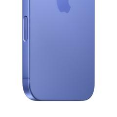 https://media.extra.com/i/aurora/100373373_100_05