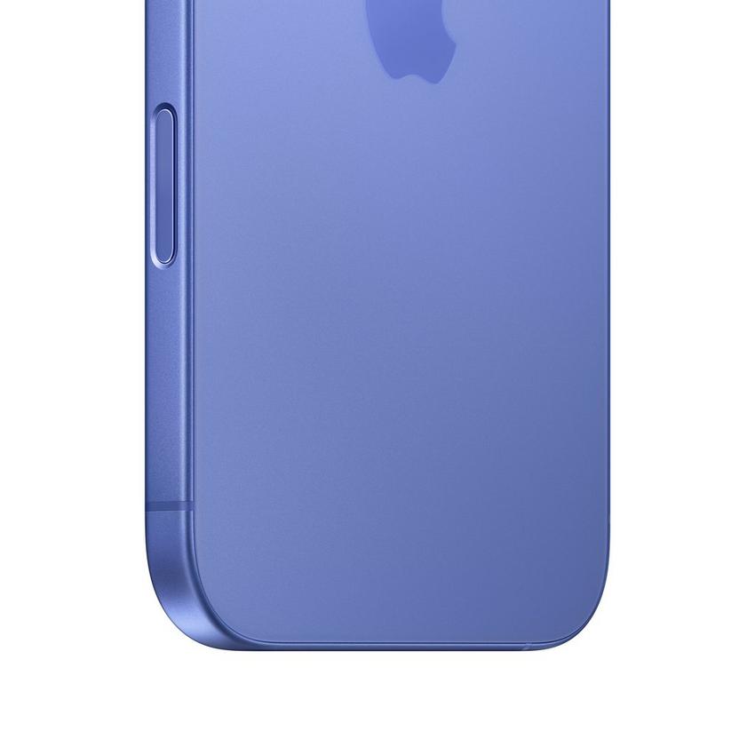 https://media.extra.com/i/aurora/100373373_100_05