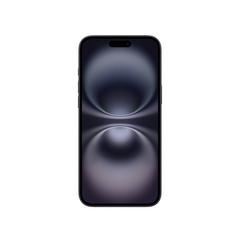https://media.extra.com/i/aurora/100373375_100_02